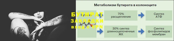 амфетамин Бронницы